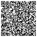 QR code with Suburban Title Service contacts
