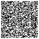 QR code with Centerville Creative Art Center contacts