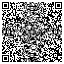 QR code with Mystique of Ojai contacts