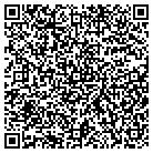 QR code with Active Image Management LTD contacts