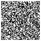 QR code with Mac's Convenience Store contacts