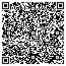 QR code with Digital Streams contacts