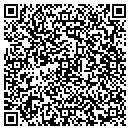 QR code with Perseco Store 16565 contacts