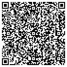 QR code with Shetler Printing & Office Supl contacts