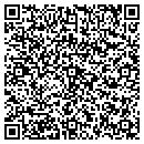 QR code with Preferred Airparts contacts