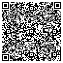 QR code with A J Linz Sons contacts