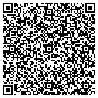 QR code with Ohio Presbt Retirement Vlg contacts