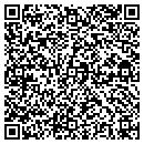 QR code with Kettering Cruise Thru contacts