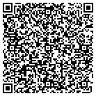 QR code with Cardinal Truss & Components contacts