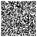 QR code with Glenn R Burns DDS contacts