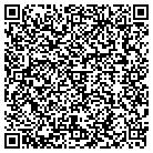 QR code with Little Caesars Pizza contacts