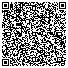 QR code with Holy Trinity St Edward contacts