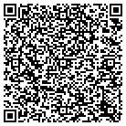 QR code with Transohio Savings Bank contacts