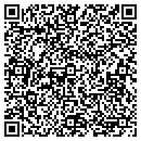 QR code with Shiloh Electric contacts