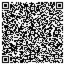 QR code with Elektro Communications contacts