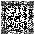 QR code with Lyss Chiropractic Center Inc contacts