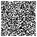 QR code with Maximum Storage contacts