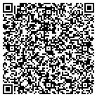 QR code with Accurate Transaction Service contacts