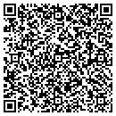 QR code with Glenco Home Exteriors contacts