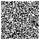 QR code with Midas Auto Service Experts contacts