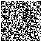QR code with Michael E Loeffler DDS contacts