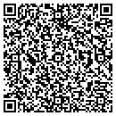 QR code with W Maier Corp contacts
