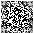 QR code with Make A Memory Travel Agency contacts