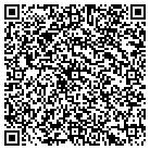 QR code with Mc Quillin Tree Care Spec contacts
