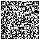 QR code with Earl Brown contacts