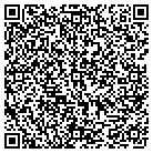 QR code with Country Store & Bottom Line contacts