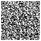 QR code with Cooter Browns Bar and Grill contacts