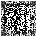 QR code with Gastrntrlogy Assoc of Clveland contacts