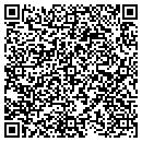 QR code with Amoeba Music Inc contacts