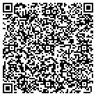QR code with Rueve Appraisal Service Inc contacts