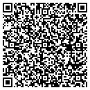 QR code with Epic Wireless Group contacts