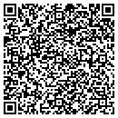 QR code with Brobst Mighnon contacts