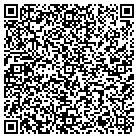 QR code with Surgeons Of Springfield contacts