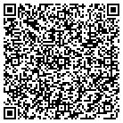 QR code with Daff Cnstr By Dave Oales contacts