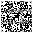 QR code with Artic Spas Of Mayfield contacts