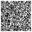 QR code with Jerold Zwelling contacts