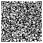 QR code with Field Of Dreams Farm contacts