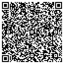 QR code with Cutters Hair Studio contacts