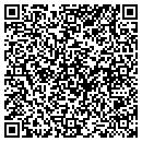 QR code with Bittersweet contacts