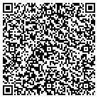 QR code with Houseware Plus Outlet contacts