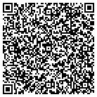 QR code with Safety 4th Fireworks Inc contacts