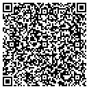 QR code with J Auburn Group LTD contacts