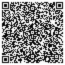 QR code with Primitive Potpourri contacts