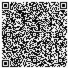 QR code with Dominion Broadcasting contacts
