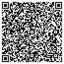 QR code with Crystal Hammond contacts