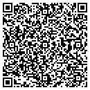 QR code with Fashion Care contacts